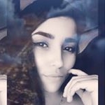 Profile Picture of MAYA  ALAA  KHATIB💄 (@kh.maayaa) on Instagram