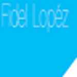 Profile Picture of Fidel lopez Gonzalez (@Fidel_Lopez) on Flickr