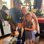 Profile Picture of Sean Weber (@sweber151) on Instagram