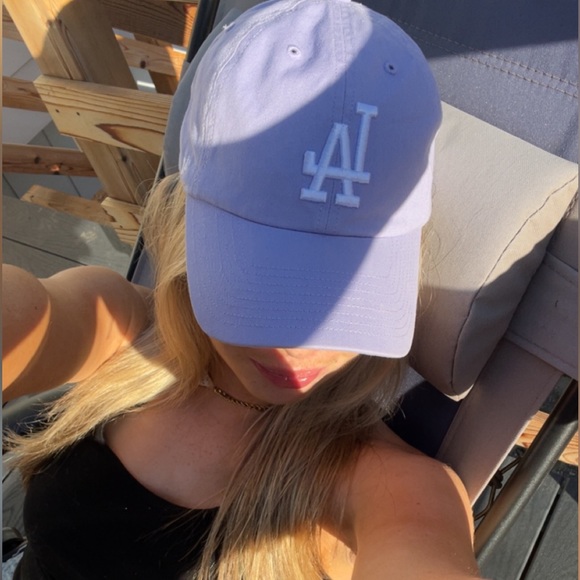 Profile Picture of Addie Schmidt (@2helloaddie) on Poshmark