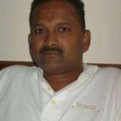 Profile Picture of Constantine James (@Constantine005) on Twitter