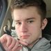 Profile Picture of Joshua Marsh (@joshua.marsh.16906) on Facebook