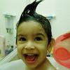 Profile Picture of charlesOlvera21 (@@charlesolvera21) on Tiktok