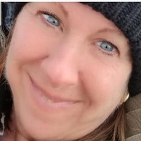 Profile Picture of Tina Mancuso (@tina-mancuso-8) on Quora