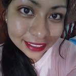 Profile Picture of Miriam Soliman (@miriam.soliman.2025) on Facebook