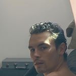 Profile Picture of RHS (@roryheathfieldsmith) on Instagram