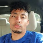 Profile Picture of Daniel Ramsay (@danramsay_) on Instagram