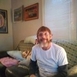 Profile Picture of Kevin McCool (@kevin.mccool.792) on Instagram