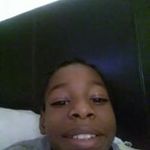Profile Picture of Jamal Vickers (@vickersjamal) on Instagram
