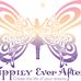 Profile Picture of Hippily Ever After (@Hippily-Ever-After) on Facebook