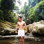 Profile Picture of jon montorio (@jonsolemn) on Instagram
