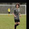 Profile Picture of kyle._.trainor (@@kyle._.trainor) on Tiktok