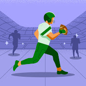 Profile Picture of Dan Hahn (@danhahn6847) on Youtube