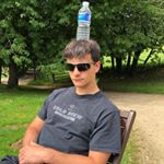 Profile Picture of nickswanton (@nickswanton) on Instagram