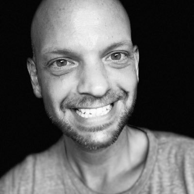 Profile Picture of Bradley Slivinski (@BradSli) on Twitter