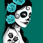 Profile Picture of Jeff Bartels (@jeffbartelsdesign) on Instagram