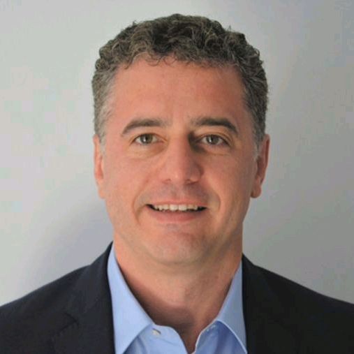 Profile Picture of Joseph Welsh (@joseph.welsh3) on Tiktok