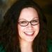Profile Picture of Judy BenAsher (@judy.benasher) on Facebook