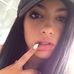 Profile Picture of Becky Waldroop (@becky.waldroop.12) on Facebook