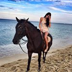 Profile Picture of Maurice Martineau (@vasser_225__augustus) on Instagram