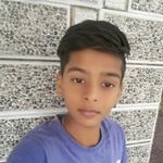 JIGNESH panchal - Instagram Profile Picture of JIGNESH panchal (@jigneshpanchal00) on Instagram