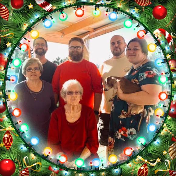 Profile Picture of Ginger Rollins (@gingerrollins) on Poshmark