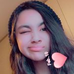 Profile Picture of Adriana Arreola (@adriana_a6950) on Instagram