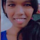 Profile Picture of Rite laurin (@roseritelaurin) on Pinterest