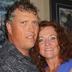 Profile Picture of Paulette  Porter (@porter_paulette) on Instagram