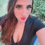 Profile Picture of Crystal Lora (@crys_lora) on Instagram