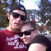 Profile Picture of Joseph Bateman (@joseph.bateman.56808) on Facebook