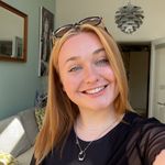 Profile Picture of Grace 🌹 (@grace_duff_) on Instagram