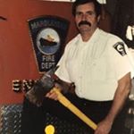 Profile Picture of Daniel J. Chalifour (@danielchalifour) on Instagram