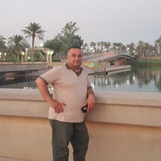 Profile Picture of Naser Mohammed (@danya.naser.7) on Facebook