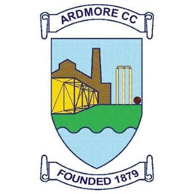Profile Picture of Ardmore Cricket Club (@Ardmore1879) on Twitter