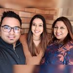 Profile Picture of Rachna Misra (@rachnamisra) on Instagram