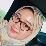 Profile Picture of CECILIA (@cecilia_yust08) on Instagram