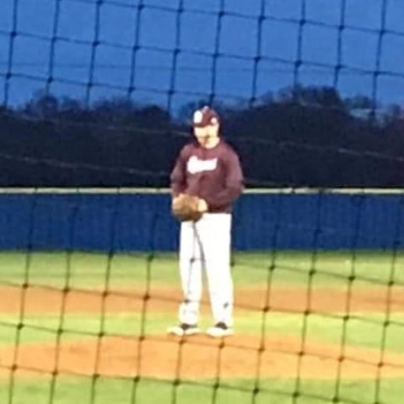 Profile Picture of Byron Foster (@bwd_bsbl24) on Poshmark