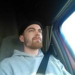 Profile Picture of Patrick Mcconaghy (@patrickmcconaghy) on Instagram