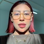 Profile Picture of Lorena Vasconcelos Palacios (@virussaday) on Instagram