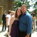 Profile Picture of Dustin Jean (@dustin.jean.5) on Facebook