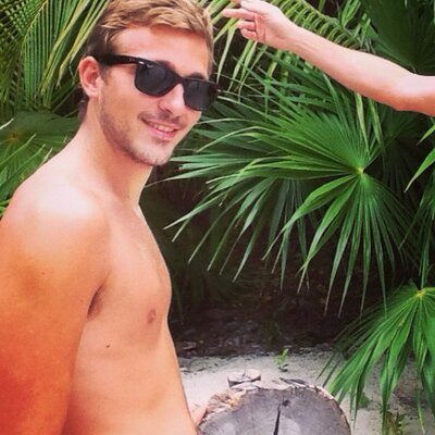 Profile Picture of Dexter Bryant (@bryant_dexterlr) on Twitter