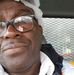 Profile Picture of Clifton Reid (@clifton.reid.391) on Facebook
