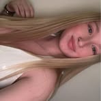 Profile Picture of Casey Brazier (@casey.brazier.9) on Facebook