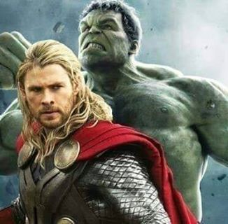 Giovanni Morelli - Facebook Profile Picture of Giovanni Morelli (@giovanni.morelli.35912) on Facebook