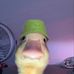 Profile Picture of Eugene Nardo (@clark.cuby) on Facebook