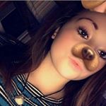 Profile Picture of Rubbbbby✌🏼 (@rubymeadows3568) on Instagram