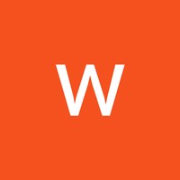 Profile Picture of Wanda Samples (@wanda-samples-1) on Quora