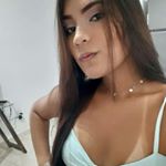 Profile Picture of Júlia Lien (@juslien20) on Instagram