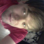 Profile Picture of David Cain (@daviddcain) on Instagram